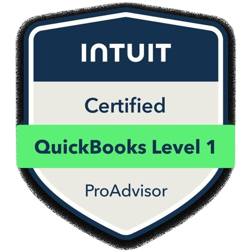 certificate-image