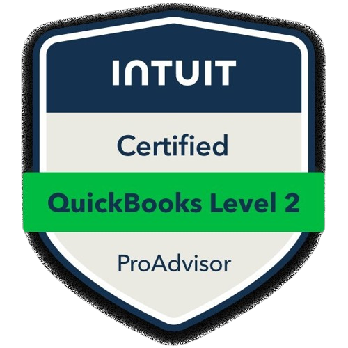 certificate-image