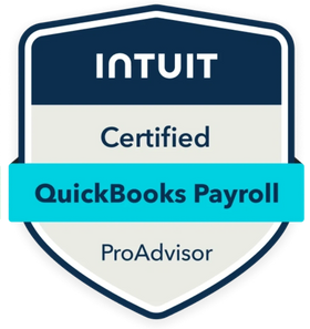 certificate-image