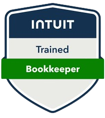 certificate-image