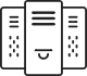 icon-1